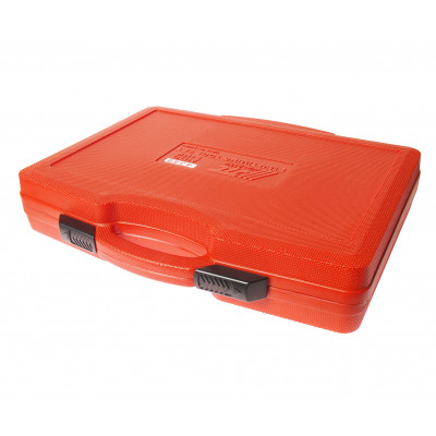 Набір для установки фаз ГРМ BMW N55 4349 JTC Набір для установки фаз ГРМ BMW N55 4349 JTC