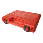 Набір фіксаторів розподілвала і установки фаз ГРМ BMW S63 4378 JTC