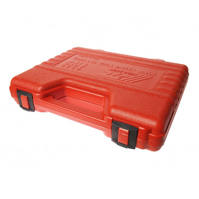 Набір фіксаторів розподілвала і установки фаз ГРМ BMW S63 4378 JTC Набір фіксаторів розподілвала і установки фаз ГРМ BMW S63 4378 JTC