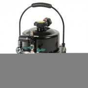 Приспособление для прокачки тормозов 4331 JTC