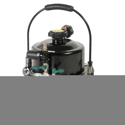 Пристосування для прокачування гальм 4331 JTC Пристосування для прокачування гальм 4331 JTC