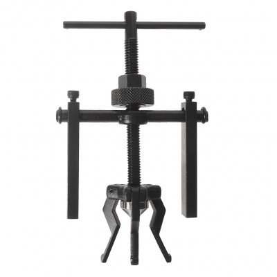 Съемник подшипников 3-х лапый, захват 12-38мм 5341 JTC Съемник подшипников 3-х лапый, захват 12-38мм 5341 JTC