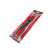 Щипцы для сальников клапанов 275мм 1949 JTC