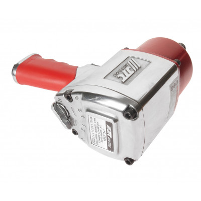 Гайковерт пневматический 3/4" (2034Нм, 4500об/мин, 215мм, 5кг) 5303 JTC Гайковерт пневматический 3/4" (2034Нм, 4500об/мин, 215мм, 5кг) 5303 JTC