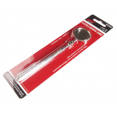 Телескопічне дзеркало 235-630мм 5220 JTC Телескопічне дзеркало 235-630мм 5220 JTC