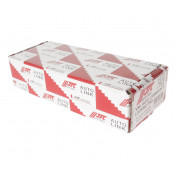 Фиксатор распредвала VAG T10477 4372 JTC