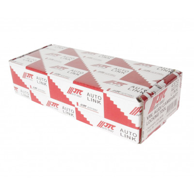 Фіксатор розподілвала VAG T10477 4372 JTC Фіксатор розподілвала VAG T10477 4372 JTC