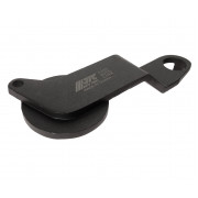 Фиксатор распредвала VAG T10494 4369 JTC