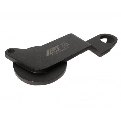 Фіксатор розподілвала VAG T10494 4369 JTC Фіксатор розподілвала VAG T10494 4369 JTC