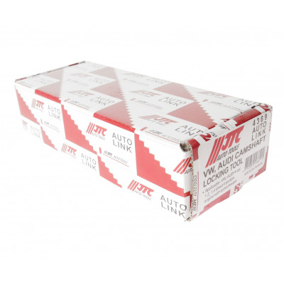 Фіксатор розподілвала VAG T10494 4369 JTC Фіксатор розподілвала VAG T10494 4369 JTC