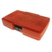 Набор фиксаторов VAG EA888 TSI, TFSI 1.8, 2.0 4382 JTC