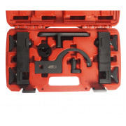 Набор фиксаторов JAGUAR, LAND ROVER V8 5.0 4244 JTC