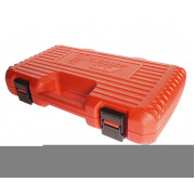 Набор фиксаторов JAGUAR, LAND ROVER V8 5.0 4244 JTC