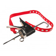 Приспособление для ремонта автошин 5807 JTC