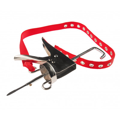 Приспособление для ремонта автошин 5807 JTC Приспособление для ремонта автошин 5807 JTC