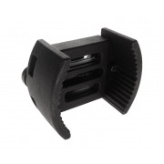 Съёмник фильтра самозажимной 60-80мм 1103 JTC