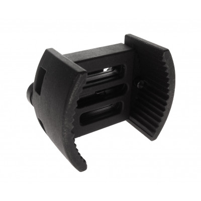 Знімач фільтра самозатискний 60-80мм 1103 JTC Знімач фільтра самозатискний 60-80мм 1103 JTC