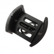 Съёмник фильтра самозажимной 60-80мм 1103 JTC