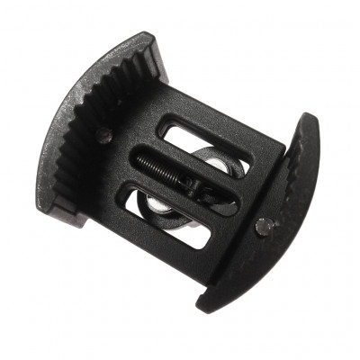 Знімач фільтра самозатискний 60-80мм 1103 JTC Знімач фільтра самозатискний 60-80мм 1103 JTC