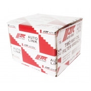 Съёмник фильтра самозажимной 60-80мм 1103 JTC