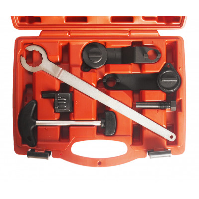 Набір фіксаторів VAG EA211 FSI, TSI,TFSI 4381 JTC Набір фіксаторів VAG EA211 FSI, TSI,TFSI 4381 JTC