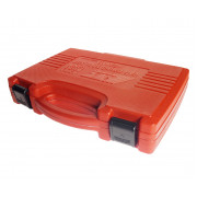 Набор фиксаторов VAG EA211 FSI, TSI, TFSI 4381 JTC