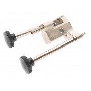 Пристосування для натягнення ланцюга ГРМ BMW N63, N74 4377 JTC