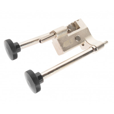 Пристосування для натягнення ланцюга ГРМ BMW N63, N74 4377 JTC Пристосування для натягнення ланцюга ГРМ BMW N63, N74 4377 JTC