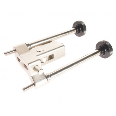 Пристосування для натягнення ланцюга ГРМ BMW N63, N74 4377 JTC Пристосування для натягнення ланцюга ГРМ BMW N63, N74 4377 JTC