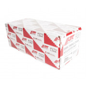 Пристосування для натягнення ланцюга ГРМ BMW N63, N74 4377 JTC