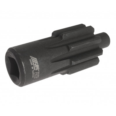 Пристосування для провертання коленвала DAF 5298 JTC Пристосування для провертання коленвала DAF 5298 JTC