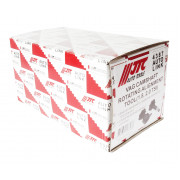 Приспособление для проворачивания распредвала VAG TSI 1.8, 2.0 4387 JTC