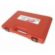 Набор фиксаторов VAG FSI, TSI, TFSI 4412 JTC