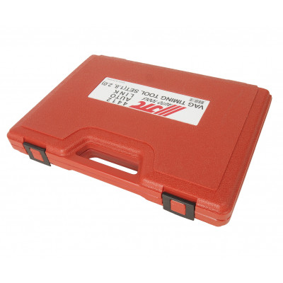 Набор фиксаторов VAG FSI, TSI, TFSI 4412 JTC Набор фиксаторов VAG FSI, TSI, TFSI 4412 JTC