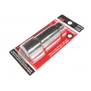 Головка для гайки запасного колеса 5гр/23мм х 100мм TOYOTA, LEXUS 5215 JTC