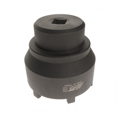 Головка ступична для задньої вісі MAN, MERCEDES 5259 JTC Головка ступична для задньої вісі MAN, MERCEDES 5259 JTC