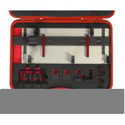 Фиксатор распредвала VW, AUDI, PORSCHE TDI 2.7, 3.0, 4.0 (T40094, T40095, T40096) 4405 JTC