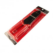 Кліщі обтискні для електромонтажу 5209 JTC