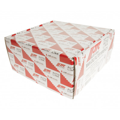 Ключ для оливного фільтра MAN 5274 JTC Ключ для оливного фільтра MAN 5274 JTC