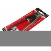 Кусачки для тросиков 165мм 5714 JTC