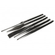 Набор выколоток 5ед. 5129 JTC