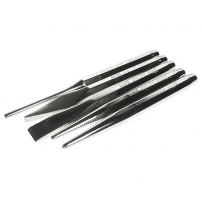 Набір виколоток 5од. 5129 JTC Набір виколоток 5од. 5129 JTC