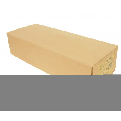 Гайковерт пневматический 1" (3390Hм, 4800об/мин, 570мм, 11.9кг) 5223 JTC Гайковерт пневматический 1" (3390Hм, 4800об/мин, 570мм, 11.9кг) 5223 JTC