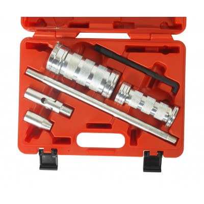 Знімач форсунок для вантажних автомобілів 5245 JTC Знімач форсунок для вантажних автомобілів 5245 JTC