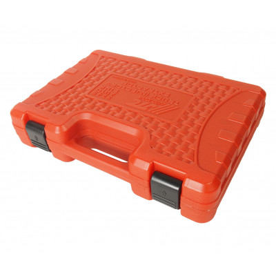 Знімач форсунок для вантажних автомобілів 5245 JTC Знімач форсунок для вантажних автомобілів 5245 JTC