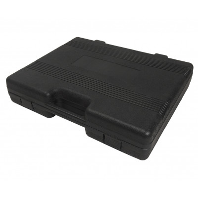 Съемник гидравлический (4т, 185/250мм) PM410 JTC Съемник гидравлический (4т, 185/250мм) PM410 JTC