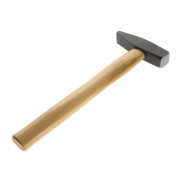 Молоток слесарный 500гр 5233 JTC