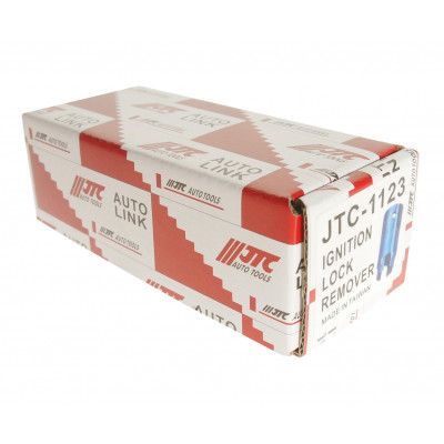 Знімач замку запалювання МВ W129, W140, W202, W210, W220 1123 JTC Знімач замку запалювання МВ W129, W140, W202, W210, W220 1123 JTC