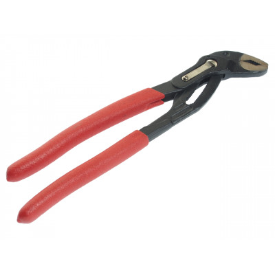 Клещи переставные усиленные 250мм 782010 JTC Клещи переставные усиленные 250мм 782010 JTC