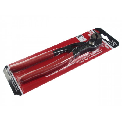 Клещи переставные усиленные 250мм 782010 JTC Клещи переставные усиленные 250мм 782010 JTC